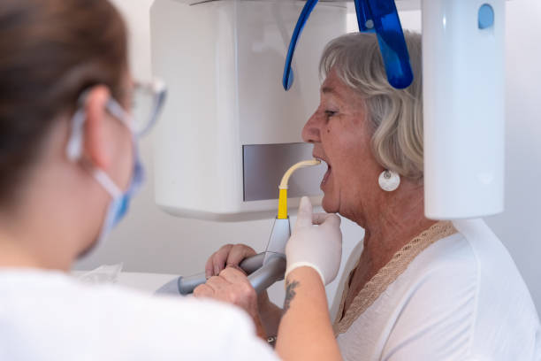 Best Emergency Treatment for Oral Infections in Norwalk, CA